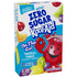 Kool-Aid Sugar-Free Tropical Punch On-The-Go Powdered Drink Mix 6 Count...