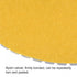 uxcell Diamond Polishing Pad 5-Inch 100 Grits Wet/Dry Grinding for Stone Concrete Marble Countertop Floor...
