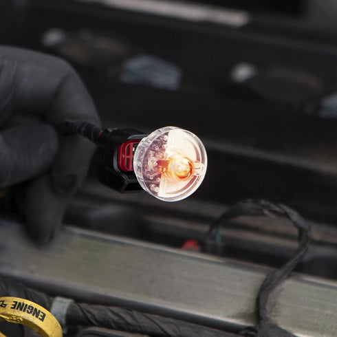 Performance Tool W89500 6-Piece Noid Light Set...