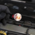 Performance Tool W89500 6-Piece Noid Light Set...