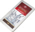 KOH-I-NOOR Polycolor Grey Line Artist's Coloured Pencils (Set of 12)...