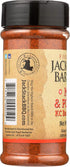 FIORELLAS JACK STACK BBQ Meat & Poultry BBQ Rub, 7 OZ...