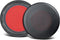 SOULWIT Replacement Earpads Cover for Plantronics Voyager Focus B825/1&2 UC, Voyager 4210/4220, Cushions Ear Pads Cover for Poly BlackWire 5200/C5...