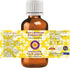 Deve Herbes Pure Labdanum Essential Oil (Cistus ladaniferus) Steam Distilled 10ml (0.33 oz)...