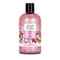 Wrapped In Your Arms Bath And Shower Gel, Blush Rose and Magnolia, 12 fl oz...