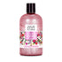 Wrapped In Your Arms Bath And Shower Gel, Blush Rose and Magnolia, 12 fl oz...