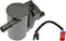 Dorman 911-058 Vapor Canister Vent Solenoid Compatible with Select Chevrolet / Pontiac / Saturn Models...