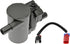 Dorman 911-058 Vapor Canister Vent Solenoid Compatible with Select Chevrolet / Pontiac / Saturn Models...