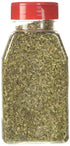 Marshall’s Creek Spices Oregano Seasoning, 5 Ounce...