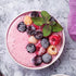 PURE ORIGINAL INGREDIENTS Acai Berry Powder, 4 oz, Superfood, Vegan, Non-GMO, Gluten Free...