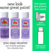 Apple Barrel Acrylic Paint in Assorted Colors (2-Ounce), 20586 Canary Yellow...