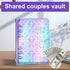 2023 New 100 Envelopes Challenge Binder to Save $5,050 in 100 Days, 100 Envelopes Money Saving Challenge Kit, 100 Slots A5 Money Saving Budget Bin...
