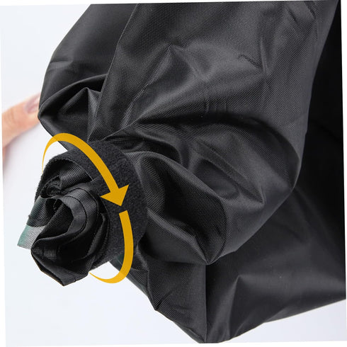 VICASKY EV Charger Port Cover,Electric Car Charger Plug Cover for Rain Snow Sun UV All Weather Protection......