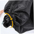 VICASKY EV Charger Port Cover,Electric Car Charger Plug Cover for Rain Snow Sun UV All Weather Protection......