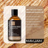 Sandalwood Essential Oil, 3.38FL.OZ Pure Essential Oils by MAYJAM, Large Volume Sandalwood Oil, Perfect for Aromatherapy Diffuser, Great for DIY C...