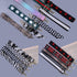 Vibrant Adjustable Strap for Purse Crossbody Replacement...
