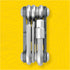 Topeak Mini 9 Multi-Tool...