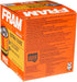 FRAM Extra Guard PH2, 10K Mile Change Automotive Replacement Interval Spin-On Engine Oil Filter for Select Vehicle Models...