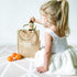 CHILDLIFE ESSENTIALS Liquid Vitamin C for Infants, Toddlers & Kid- Immune Support, All-Natural, Gluten-Free, Allergen Free, Non-GMO, High in Antio...