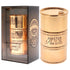 New Brand Perfumes New Brand Master of Essence Pink Gold EDP Spray Women 3.3 oz...