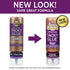Aleene's 33143 Original Tacky Always Ready Adhesives, 4 oz....