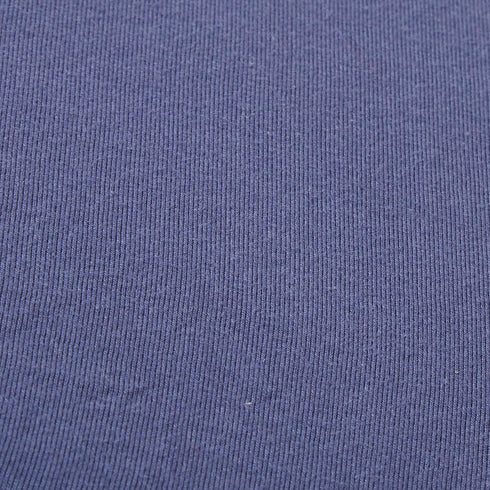 HonestBaby unisex baby Organic Cotton Changing Pad Cover and Toddler Sleepers, Navy, One Size US...