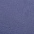 HonestBaby unisex baby Organic Cotton Changing Pad Cover and Toddler Sleepers, Navy, One Size US...