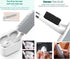Esteguen Multi-Function Airpod Cleaner Kit- Laptop Phone Screen Cleaner Bluetooth Earphones Cleaning Tools for Airpods Pro Earbuds Cleaning Kit fo...