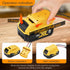 Battery Adapter for Dewalt 20V Power Wheel Battery Adapter 12 AWG Wire Battery Converters with Fuses and Connectors...