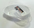 Sure Fresh Professional Oval Food Container with Lid...
