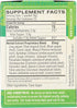 Herbal ZAP Instantly Dissolving Ayurveda Digestive & Immune Support to Balance Vata Kapha Ayurvedic Doshas. 25 Count Box, 3.53 Ounce...