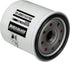 Quicksilver 8M0154769 Oil Filter for Various Marine Engines...