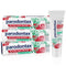 Parodontax Active Gum Repair Breath Freshener Toothpaste, 3x3.4 oz...