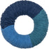 Bernat Blanket O'GO Yarn, 1 Pack, Atlantic...