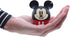 Bitty Boomers Disney: Mickey Mouse - Mini Bluetooth Speaker......