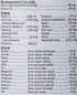 Pala-Tech FA Plus Chew Tabs Small Dog 60 ct...
