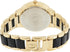 Anne Klein Women's Resin Bracelet Watch...