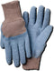 MAGID BE197T Bella Men's Gardening Thorn Glove, X-Large, Neutral...