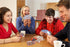 Heaven Help Us! Family Game with Bible Theme - Fun, Competitive, and Educational. Ages 10+, Teens, Adults - A...