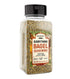 Everything Bagel Seasoning Add Texture & Flavor to Any Recipe, Mix of Sesame Seeds, Garlic, Onion & Salt, Convenient Shaker Bottle (8 Ounce)...