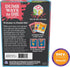 Spin Master Games, Dumb Ways to Die - The Viral Hit Card Game for College, Birthday & More, Family Games, Party Games, Fun Games, for Ages 12+...
