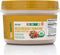 BareOrganics, Mushroom Immune Blend Powder, Organic Superfood, Vegan Dietary Supplement, 4 Ounces...