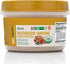 BareOrganics, Mushroom Immune Blend Powder, Organic Superfood, Vegan Dietary Supplement, 4 Ounces...