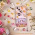 86 Pieces Miniature Bakery Case Cake Stand Display Cabinet with Food Set Mini Plastic Counter Dessert Donuts for 1:12 Doll House Store Scene Decor...