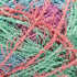 Red Heart Calypso Yarn SCRUBBY Stripes......