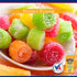 Happy Home Imitation Pineapple Flavoring, Certified Kosher, 7 oz....