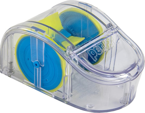 Perler Beads Craft Bead Sweeper for Easy Clean Up...