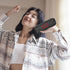 LFS Bluetooth Speakers, Portable Wireless Speaker, 20W Sound, 20H Playtime, IPX7 Waterproof Shower Speaker, Wireless Stereo Pairing Small Speaker ...