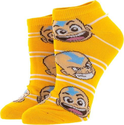 Bioworld mens Ankle...