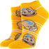 Bioworld mens Ankle...
